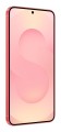 Samsung Galaxy S25 12/512GB Coralred - 2475374