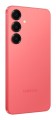 Samsung Galaxy S25 12/512GB Coralred - 2475371