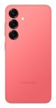 Samsung Galaxy S25 12/512GB Coralred - 2475370