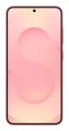 Samsung Galaxy S25 12/512GB Coralred - 2475373