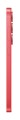 Samsung Galaxy S25 12/512GB Coralred - 2475377