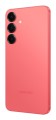 Samsung Galaxy S25 Plus 12/512GB Coralred - 2475381