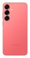 Samsung Galaxy S25 Plus 12/512GB Coralred - 2475379