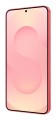 Samsung Galaxy S25 Plus 12/512GB Coralred - 2475384