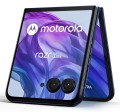 Motorola Razr 50 Ultra 12/512GB Midnight Blue - 2475396