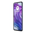 Motorola Razr 50 Ultra 12/512GB Midnight Blue - 2475392