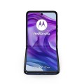 Motorola Razr 50 Ultra 12/512GB Midnight Blue - 2475400