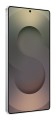 Samsung Galaxy S25 Ultra (S938) 5G 12/256GB Titanium White Silver - 2475424