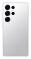Samsung Galaxy S25 Ultra (S938) 5G 12/256GB Titanium White Silver - 2475420