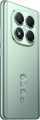 Smartfon Xiaomi Poco X7 5G DS. 8/256GB Green - 2475438