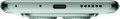 Smartfon Xiaomi Poco X7 5G DS. 8/256GB Green - 2475442