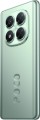 Smartfon Xiaomi Poco X7 5G DS. 8/256GB Green - 2475439