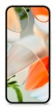 Smartfon Google Pixel 9 5G DS 12/256GB Porcelain - 2475444