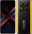 Smartfon Xiaomi Poco X7 5G DS. 8/256GB Black - 2475452