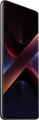 Smartfon Xiaomi Poco X7 5G DS. 8/256GB Black - 2475453