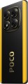 Smartfon Xiaomi Poco X7 5G DS. 8/256GB Black - 2475456