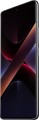 Smartfon Xiaomi Poco X7 5G DS. 8/256GB Black - 2475454