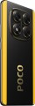 Smartfon Xiaomi Poco X7 5G DS. 8/256GB Black - 2475455