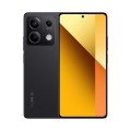 Smartfon Xiaomi Redmi Note 13 5G 8/256GB DS Graphite Black - 2411910