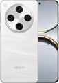 Smartfon Oppo Find X8 Pro 16/512GB 5G Pearl White - 2475475
