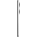 Smartfon Oppo Find X8 Pro 16/512GB 5G Pearl White - 2475482