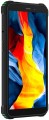 Smartfon Oukitel WP32 Pro 6" 6/256 DS.  6300 mAh(green) bez ładowarki - 2440768