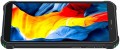 Smartfon Oukitel WP32 Pro 6" 6/256 DS.  6300 mAh(green) bez ładowarki - 2440767