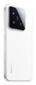 Smartfon Xiaomi 15 5G Dual Sim 12/512GB White - 2475520