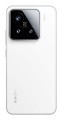 Smartfon Xiaomi 15 5G Dual Sim 12/512GB White - 2475518