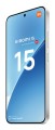 Smartfon Xiaomi 15 5G Dual Sim 12/512GB White - 2475516