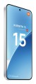 Smartfon Xiaomi 15 5G Dual Sim 12/512GB White - 2475517