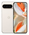 Smartfon Google Pixel 9 Pro XL 16/128GB Porcelain - 2423293