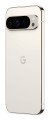 Smartfon Google Pixel 9 Pro XL 16/128GB Porcelain - 2423296