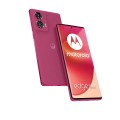 Smartfon Motorola Edge 50 Fusion 5G 8/256GB Hot Pink - 2345580