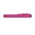 Smartfon Motorola Edge 50 Fusion 5G 8/256GB Hot Pink - 2345584