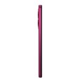 Smartfon Motorola Edge 50 Fusion 5G 8/256GB Hot Pink - 2345581