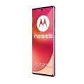 Smartfon Motorola Edge 50 Fusion 5G 8/256GB Hot Pink - 2345575