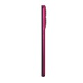 Smartfon Motorola Edge 50 Fusion 5G 8/256GB Hot Pink - 2345582