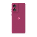 Smartfon Motorola Edge 50 Fusion 5G 8/256GB Hot Pink - 2345577