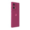 Smartfon Motorola Edge 50 Fusion 5G 8/256GB Hot Pink - 2345578