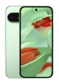 Telefon komórkowy Pixel 9 256GB/Wintergreen Google - 2465960