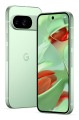 Telefon komórkowy Pixel 9 256GB/Wintergreen Google - 2465959