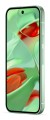 Telefon komórkowy Pixel 9 256GB/Wintergreen Google - 2465953