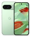 Telefon komórkowy Pixel 9 256GB/Wintergreen Google - 2465958
