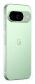 Telefon komórkowy Pixel 9 256GB/Wintergreen Google - 2465956