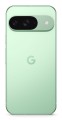Telefon komórkowy Pixel 9 256GB/Wintergreen Google - 2465954