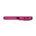 Motorola Edge 50 Fusion 5G 12/256GB Hot Pink - 2423384