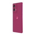 Motorola Edge 50 Fusion 5G 12/256GB Hot Pink - 2423380