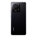 Smartfon Xiaomi 13T Pro 5G 12/512GB Czarny (WYPRZEDAŻ) - 2345730