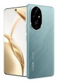 Smartfon Honor 200 5G 12/512GB DS Emerald Green - 2345610